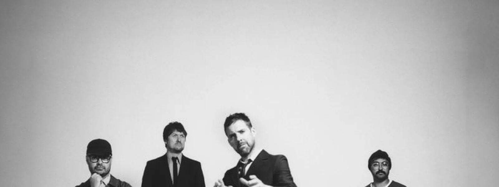 Kaiser Chiefs