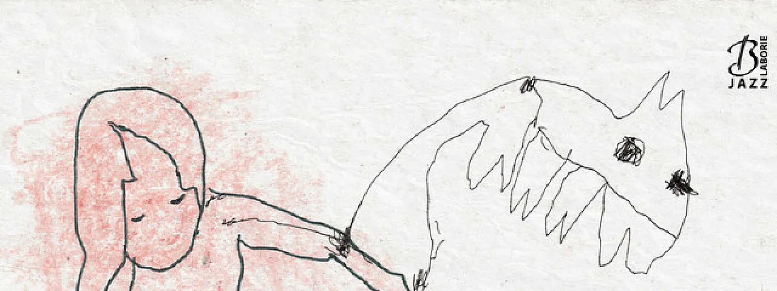 Elodie Pasquier