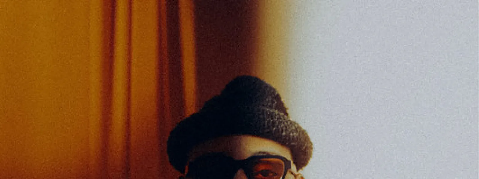 JaRon Marshall