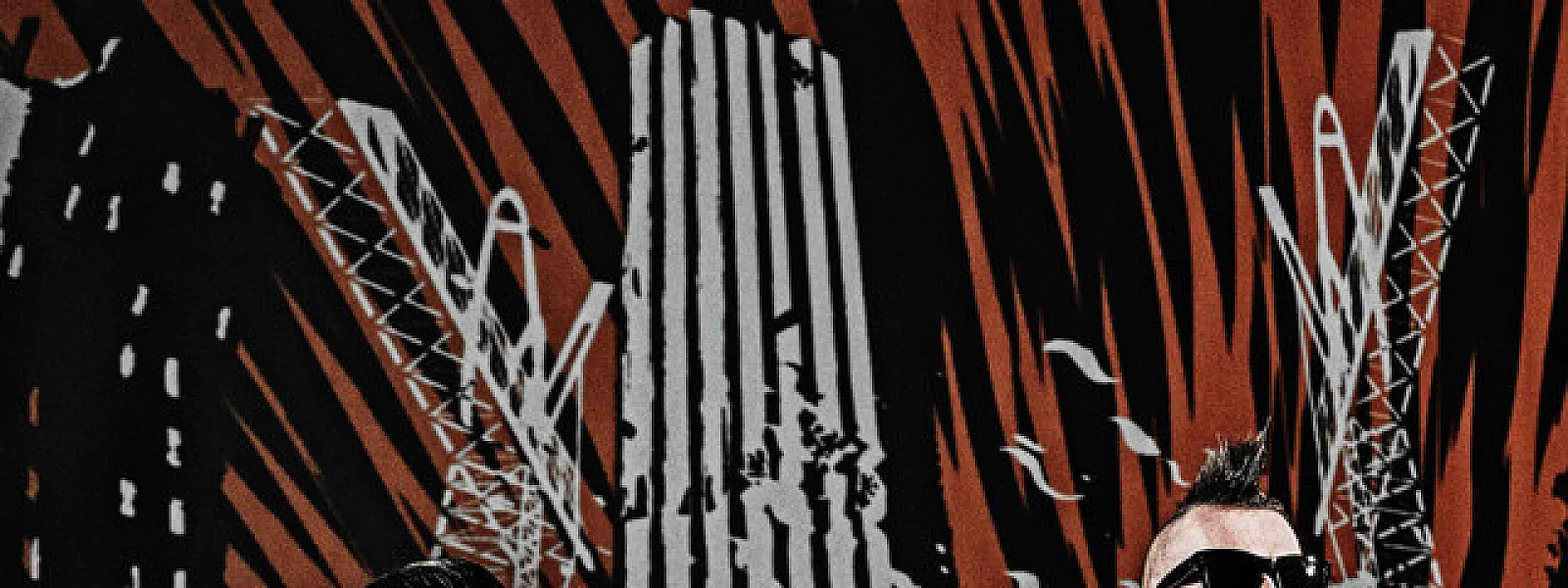 KMFDM