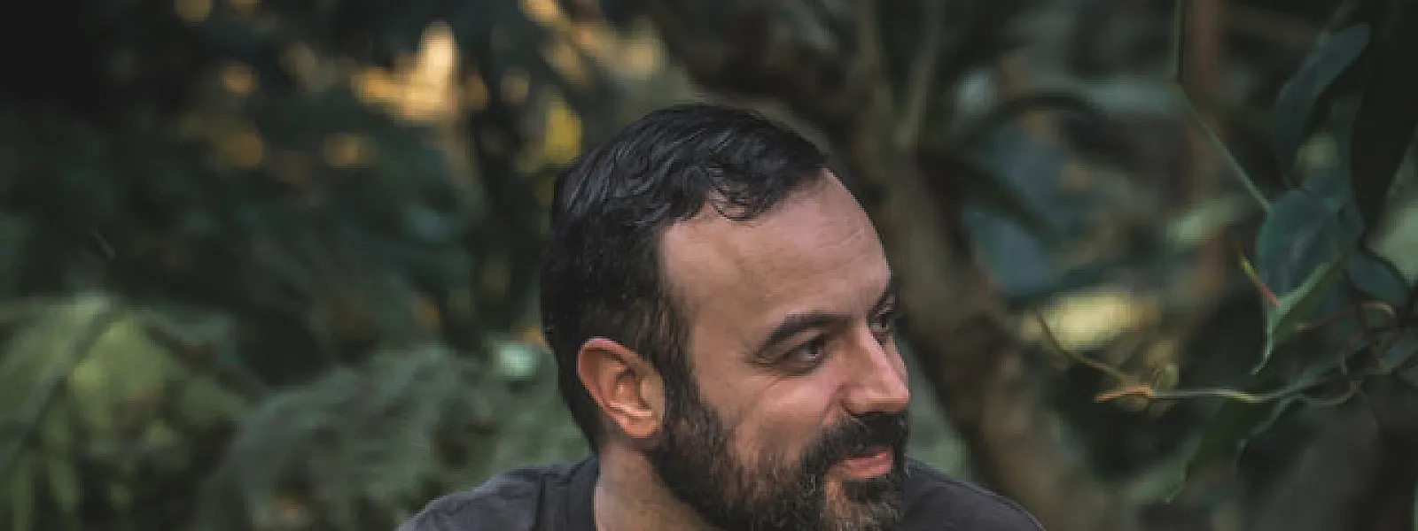 Arno Gonzalez
