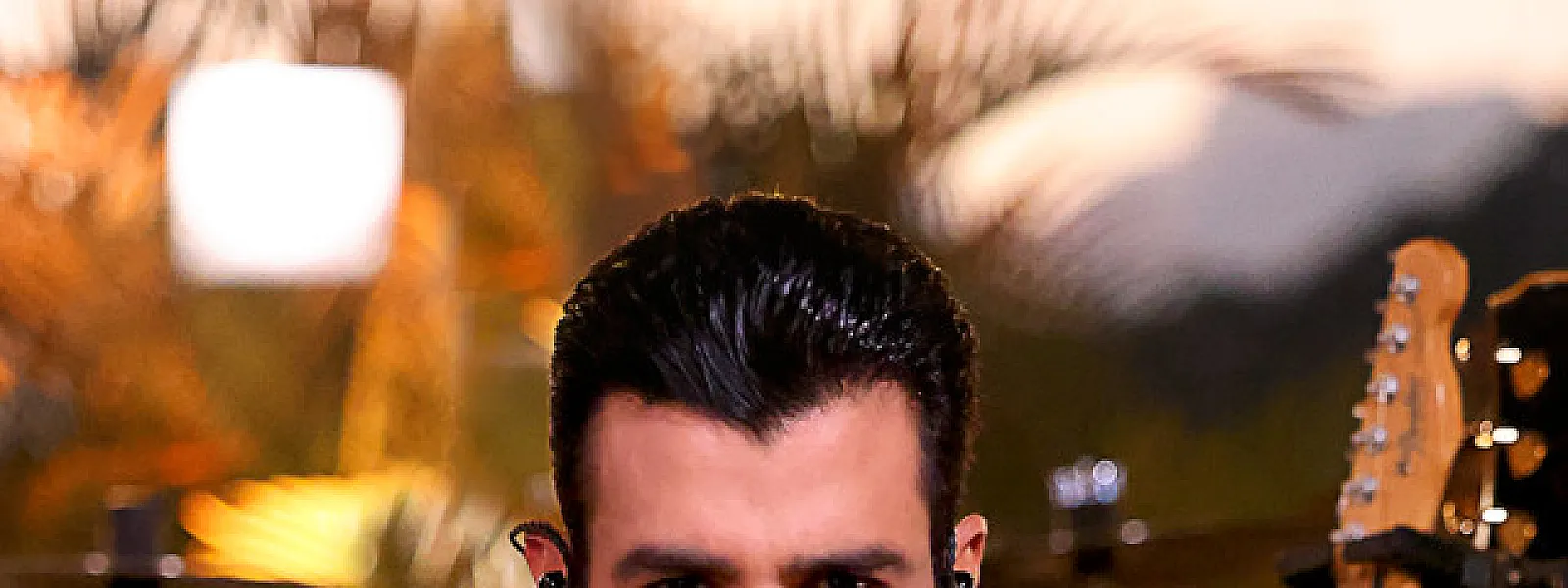 Gusttavo Lima