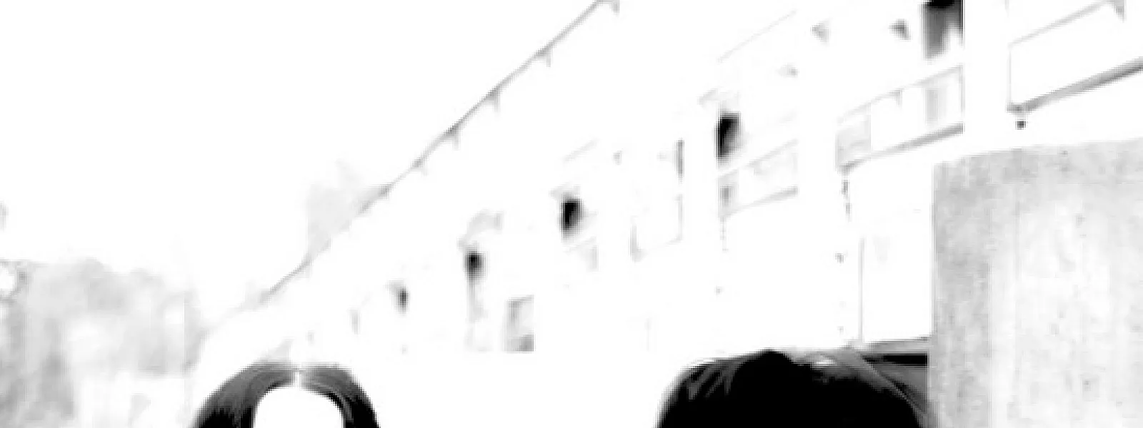 Clan of Xymox