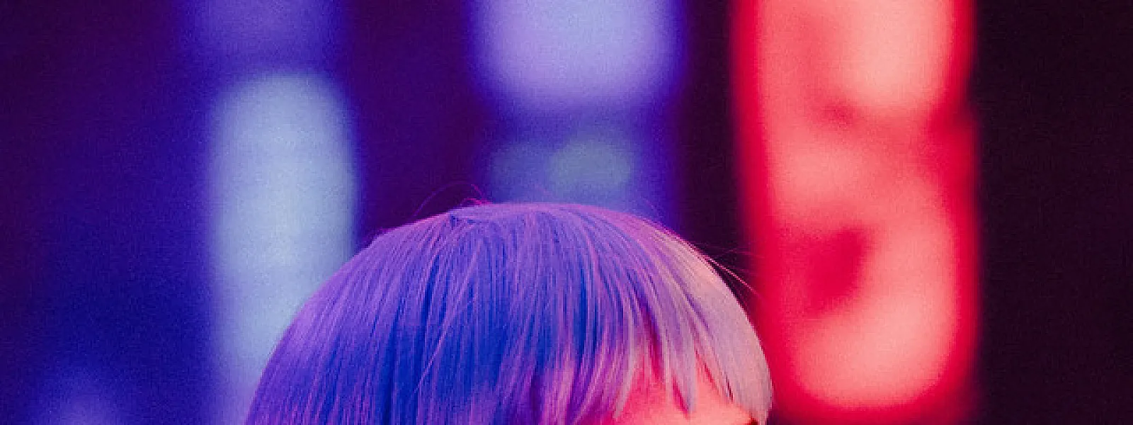Halsey