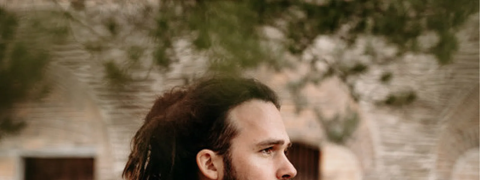 Yoann Minkoff