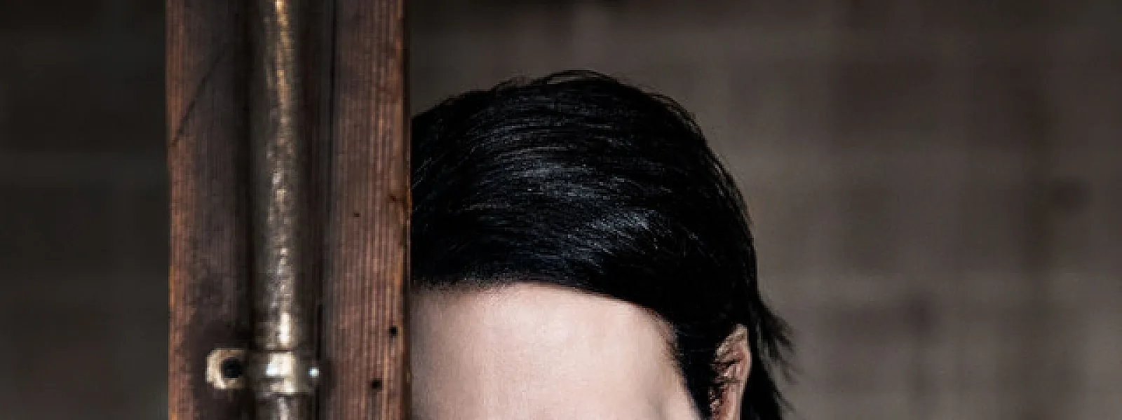 Marilyn Manson