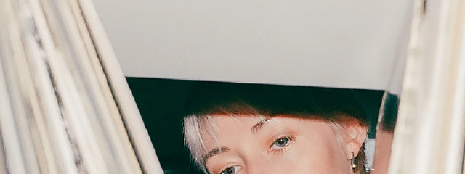 CCL