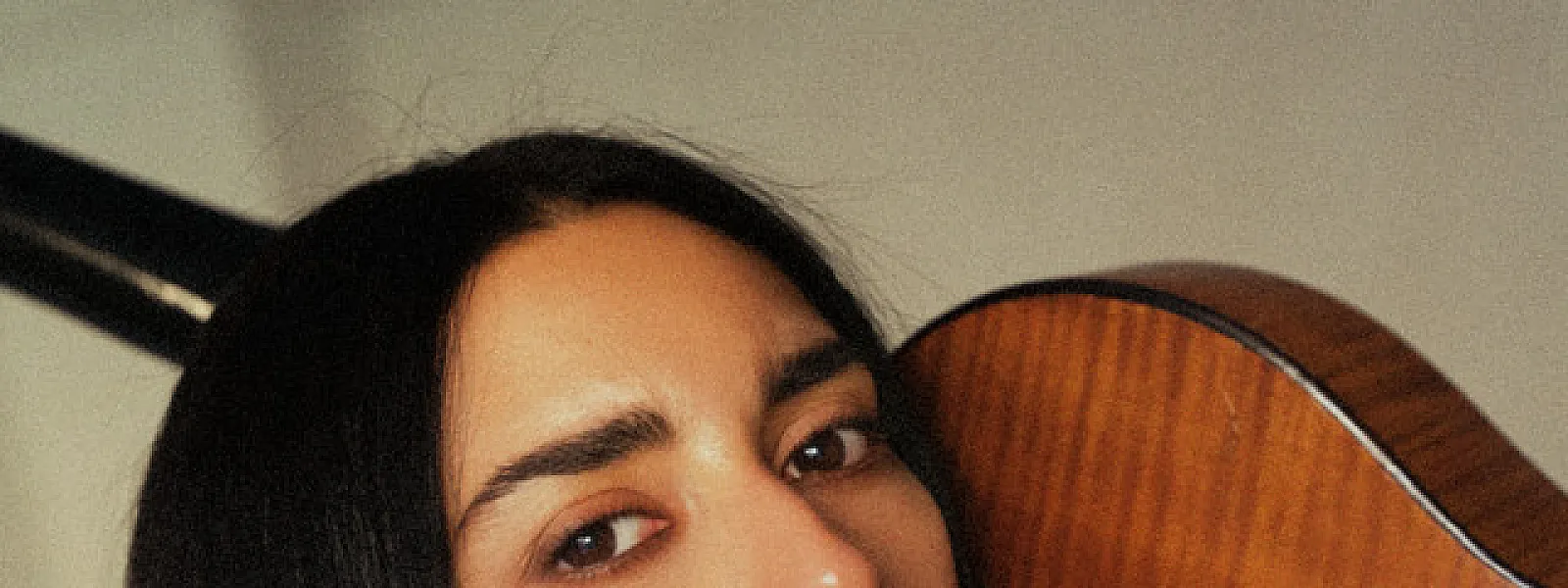 LA NIÑA