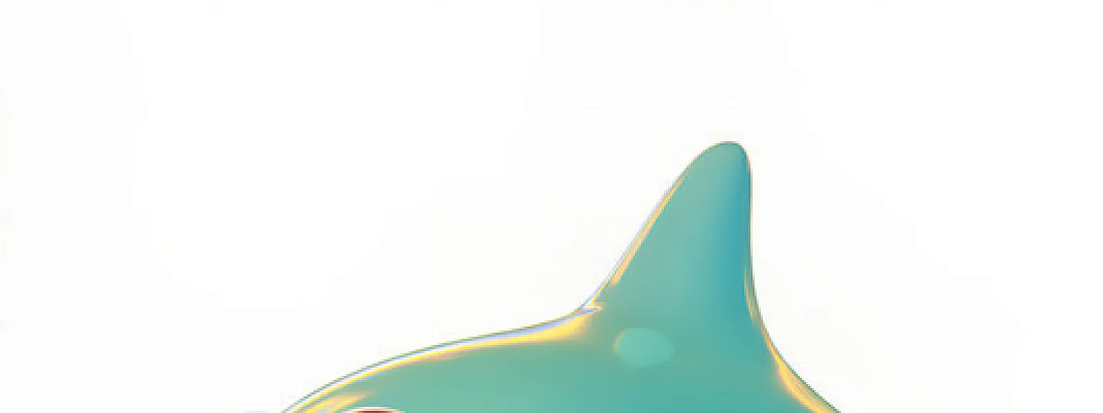 Dolphin Hyperspace