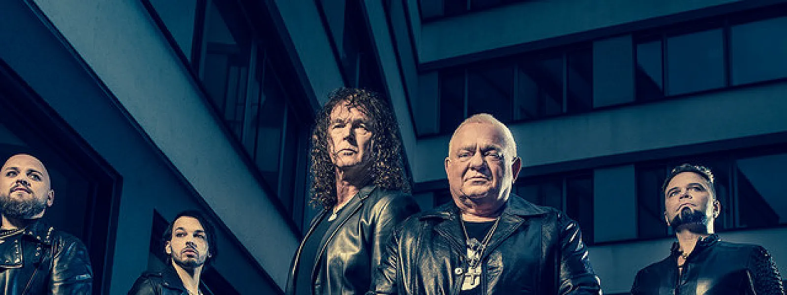 Dirkschneider