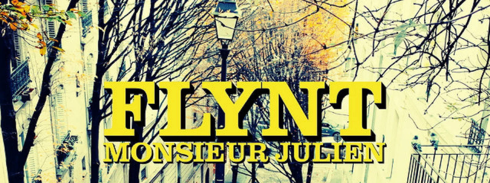 Flynt