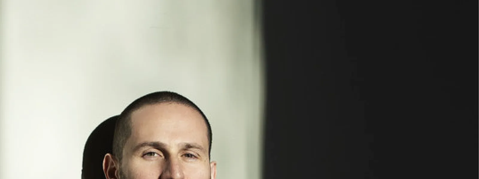 Jérémy Hababou