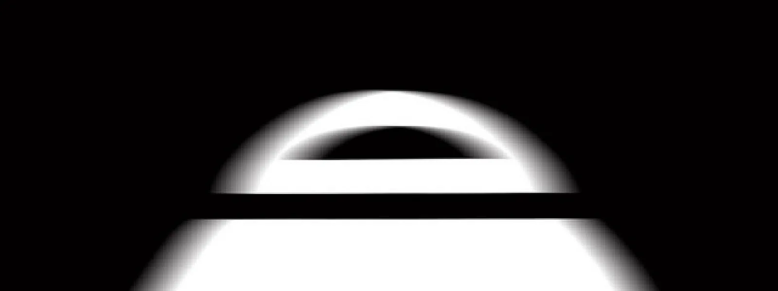 Corpus Delicti