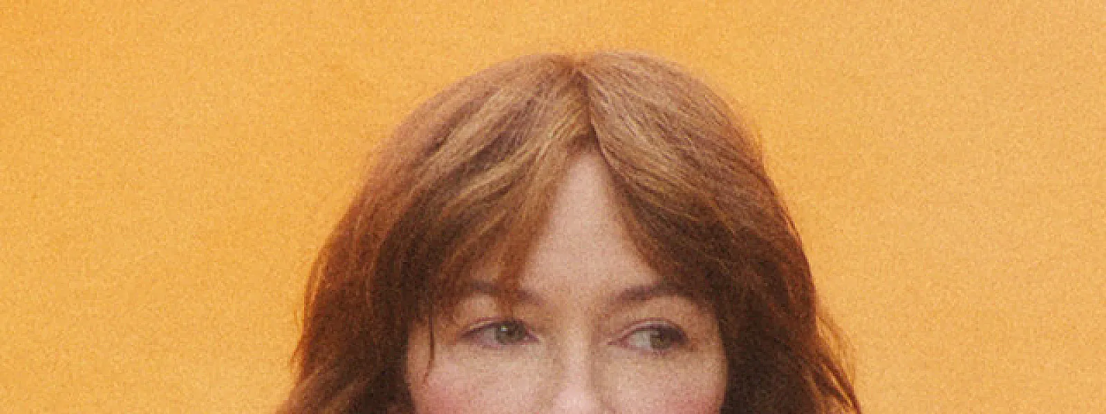 Mina Tindle