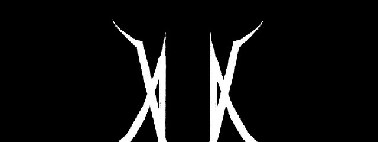 DVRK