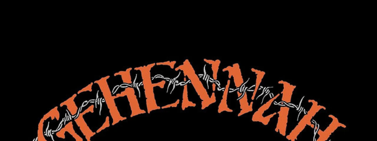 Gehenna