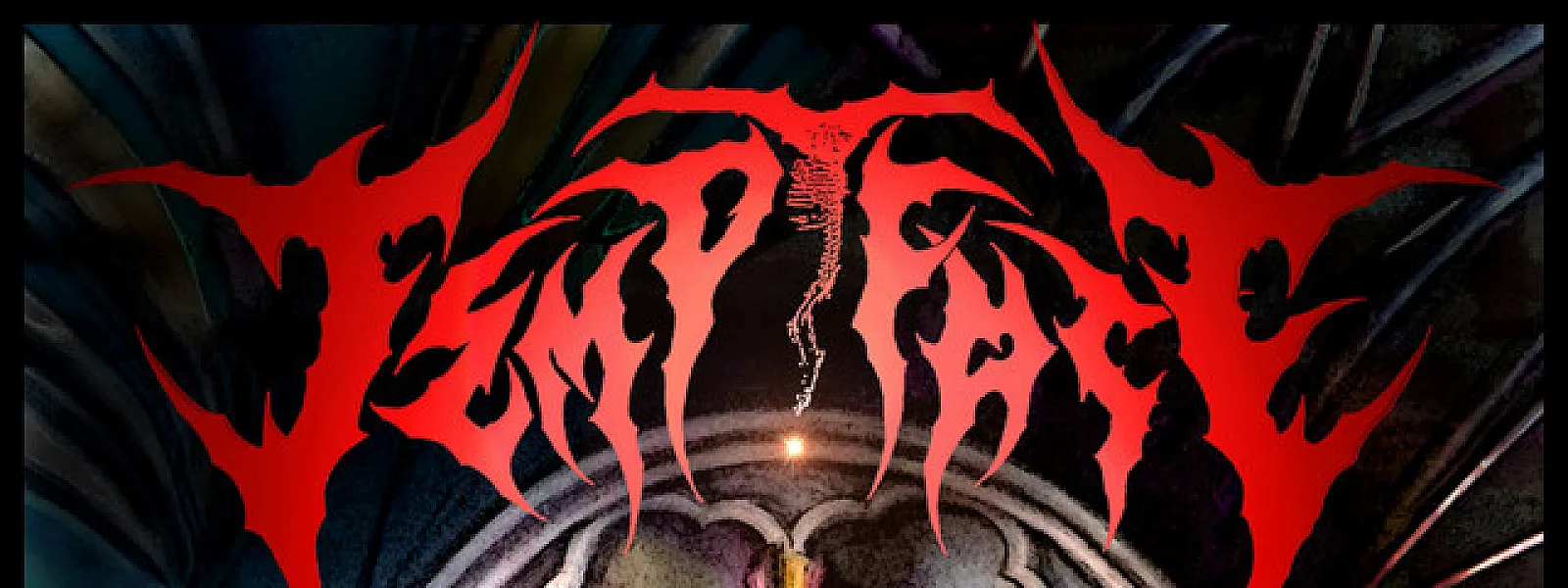 Tempt Fate