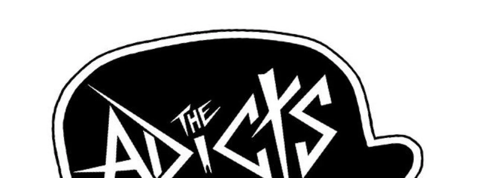 The Adicts