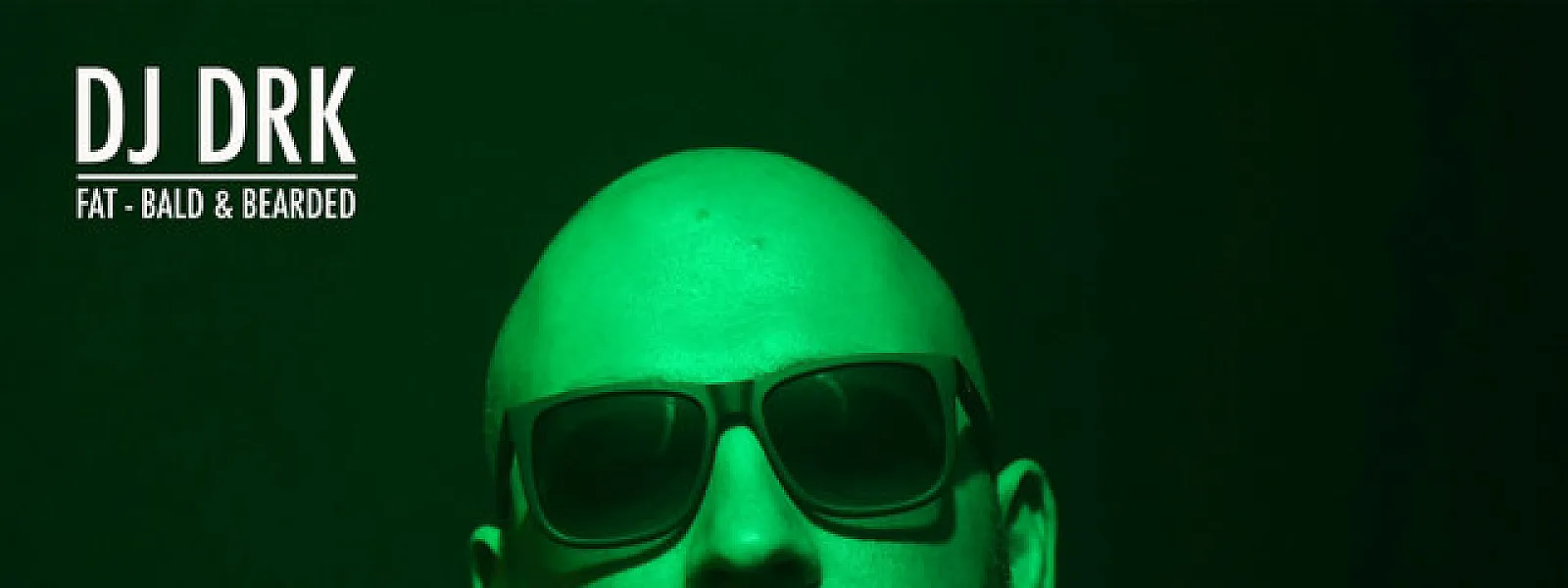 DJ Drk