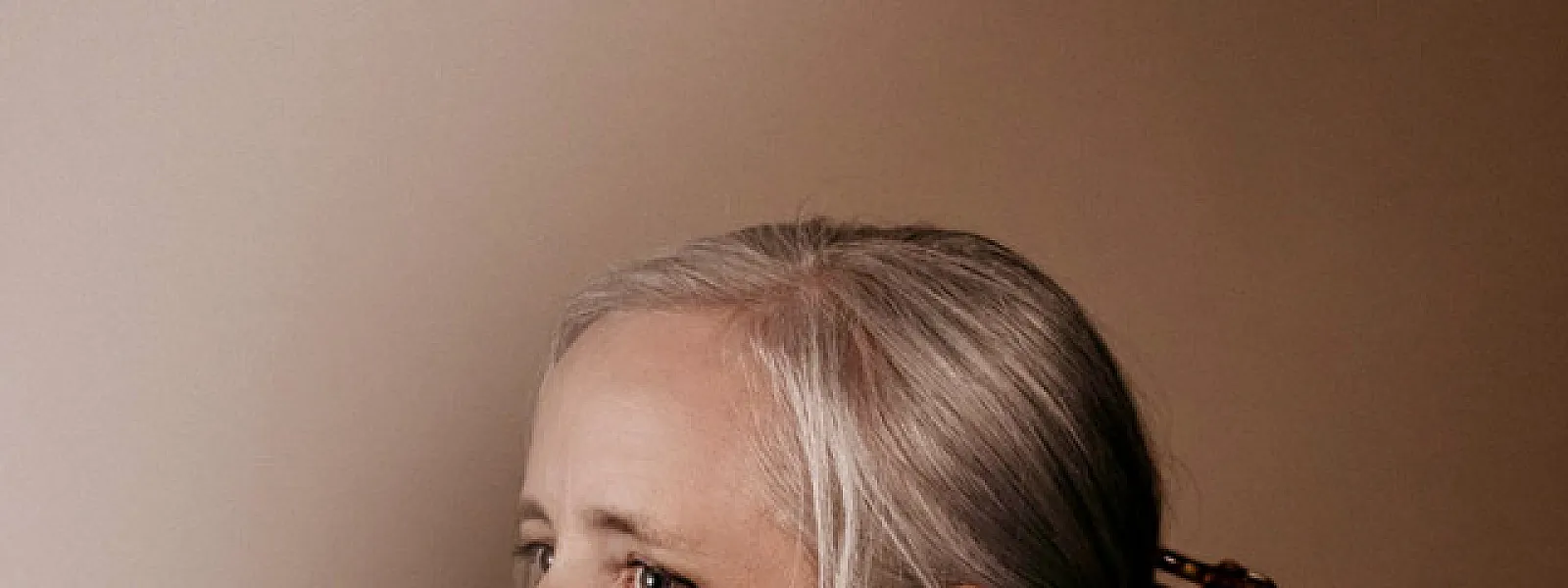 Laura Veirs