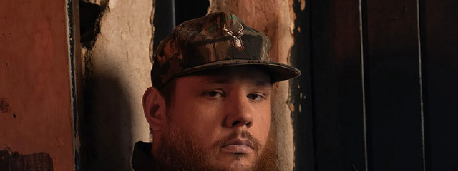 Luke Combs