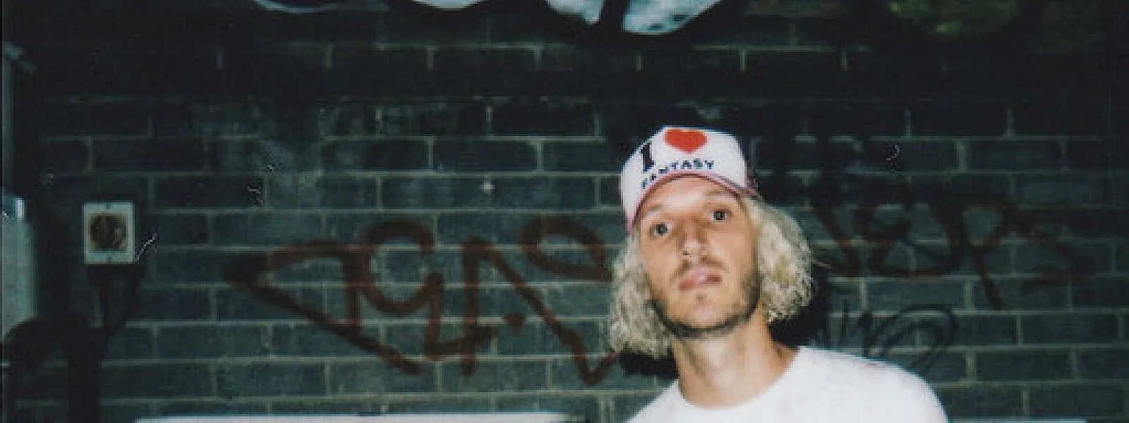 Shelf Lives