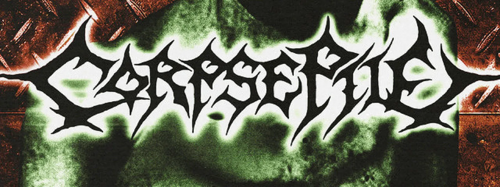 Corpse Pile