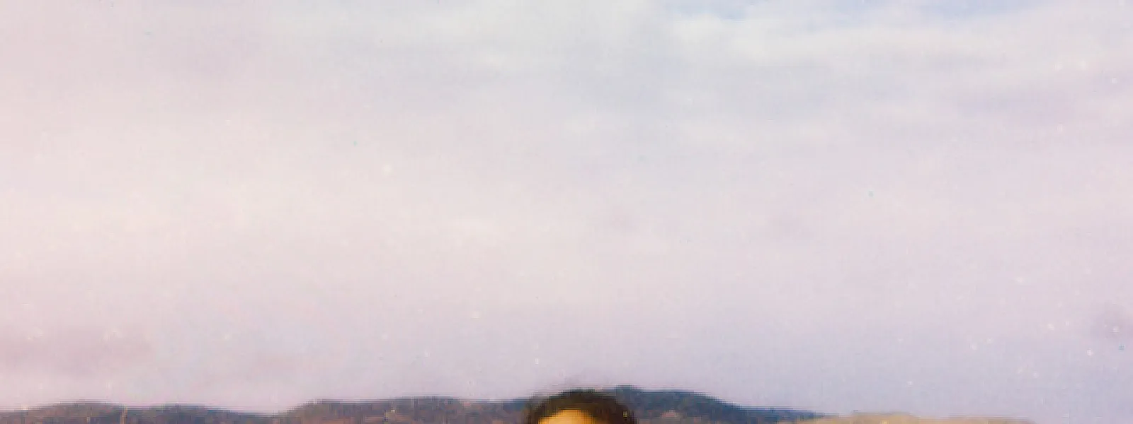 Mandy Lerouge