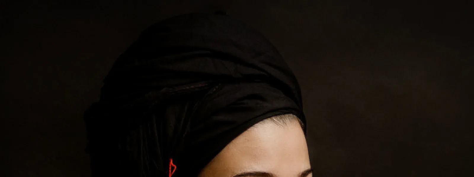 Meryem Aboulouafa