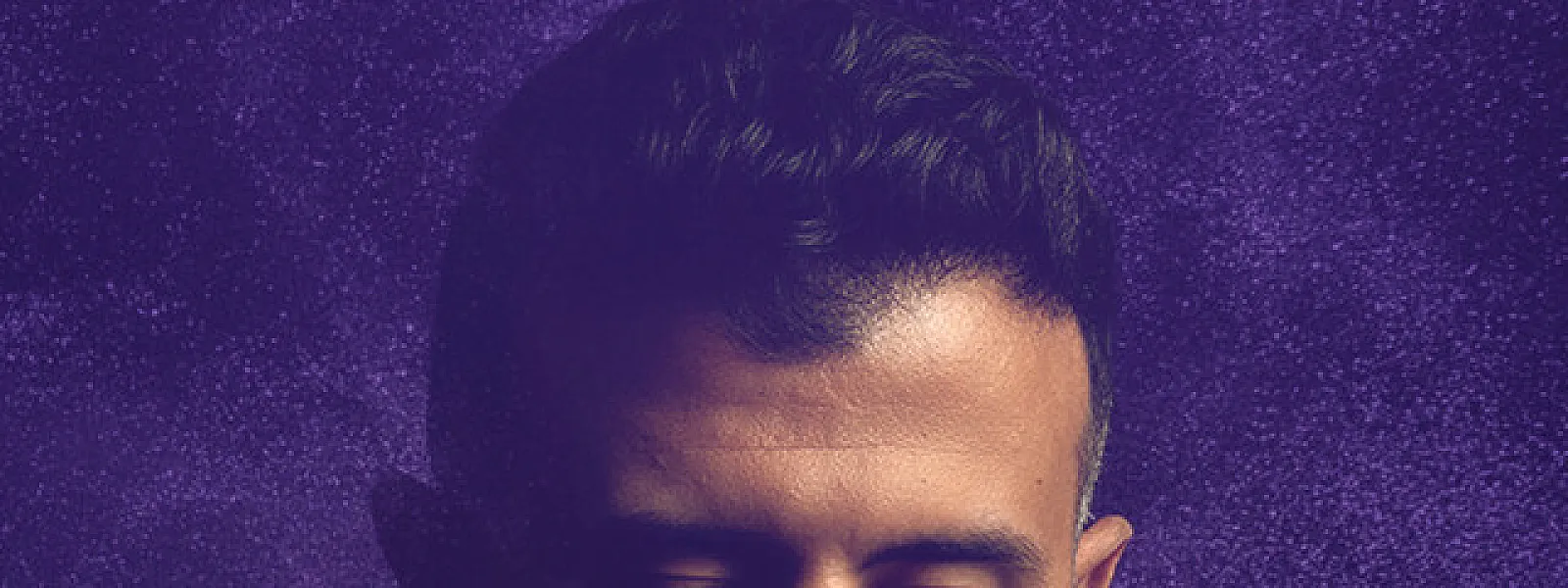 Hamza Namira