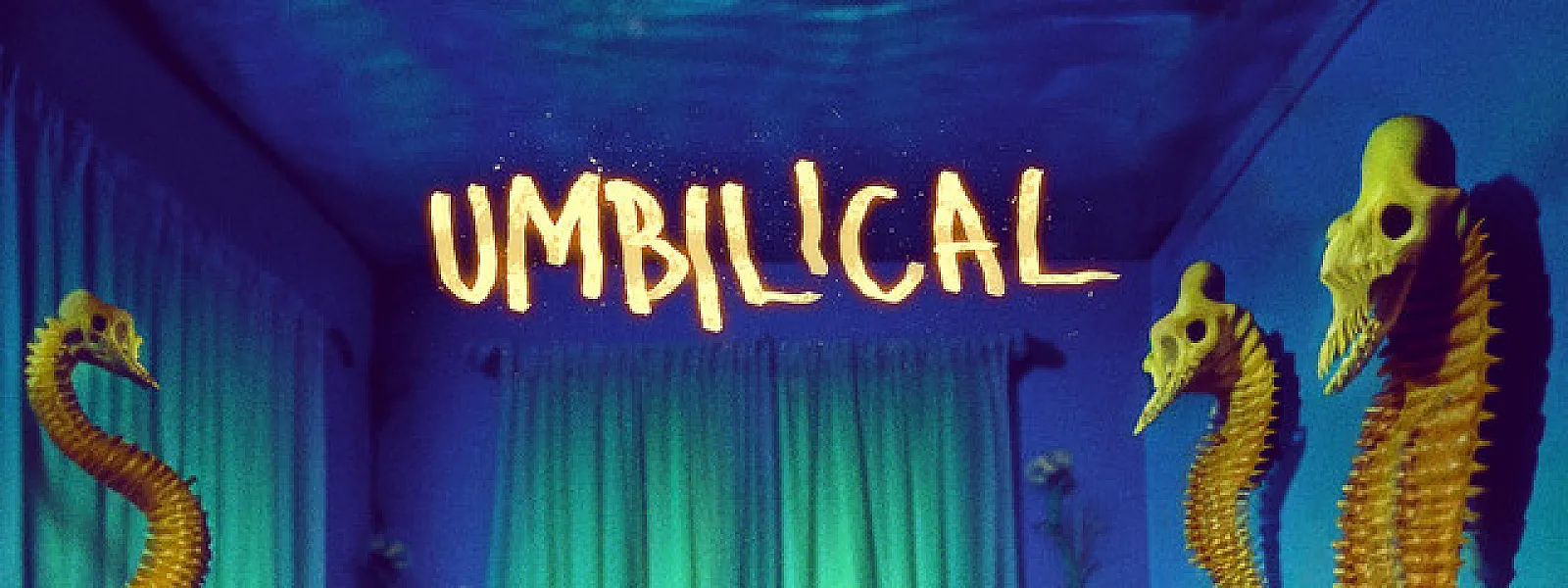 Umbilical