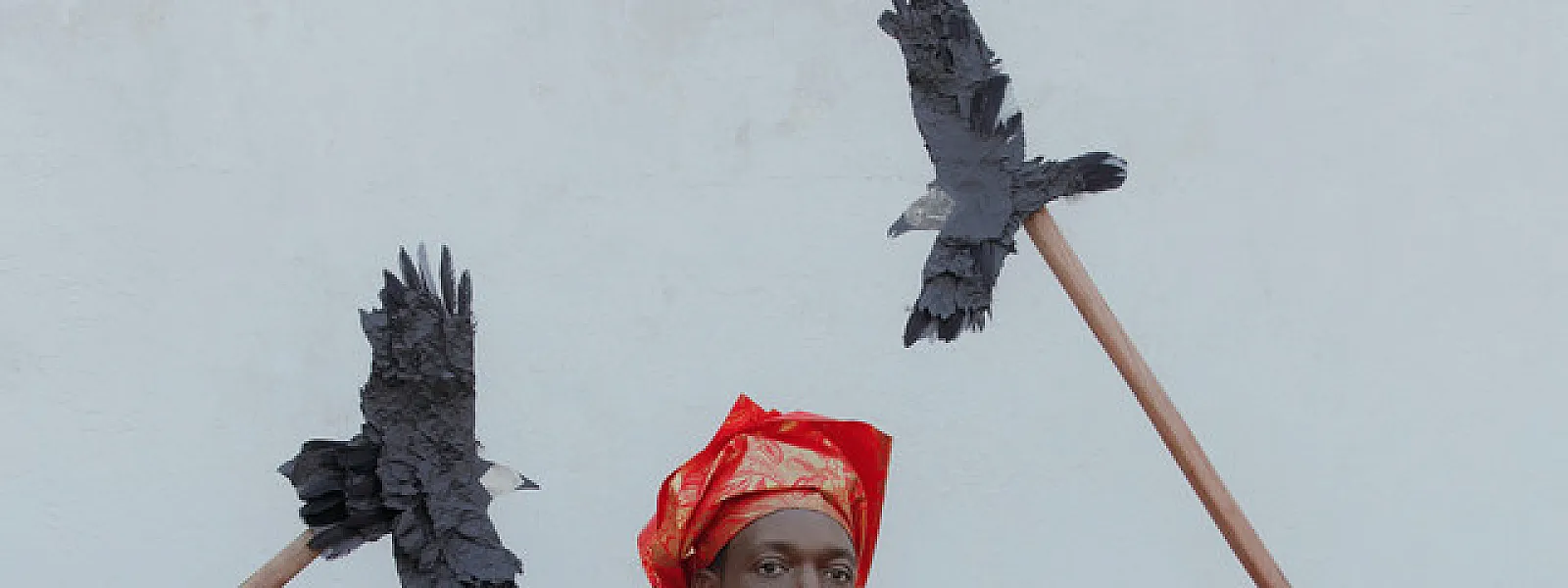 Baloji