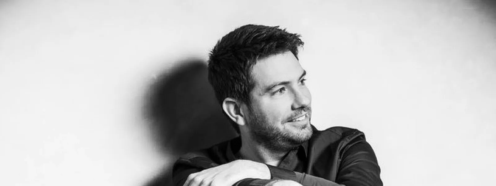 Rémi Geffroy