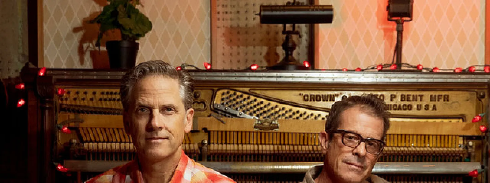 Calexico