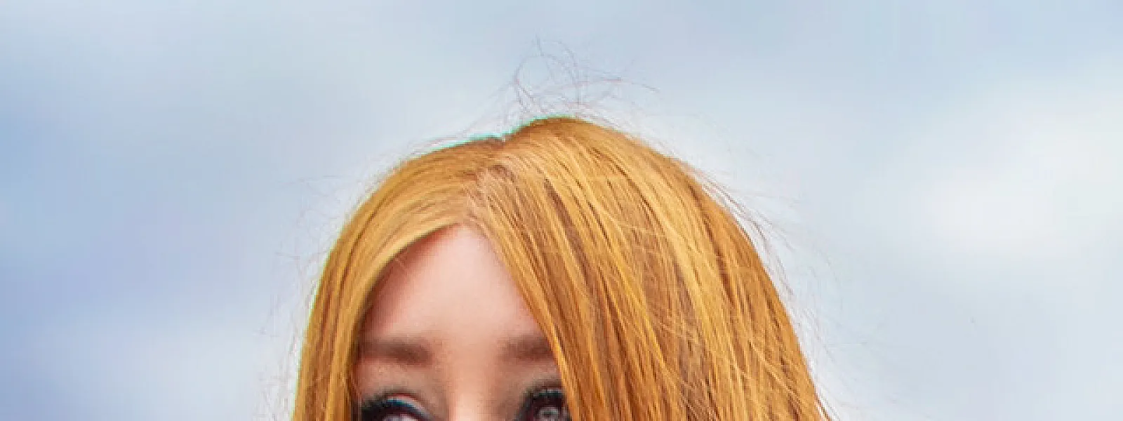 Tori Amos