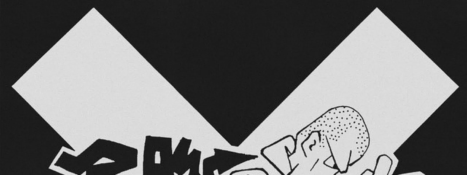 Raw Brigade