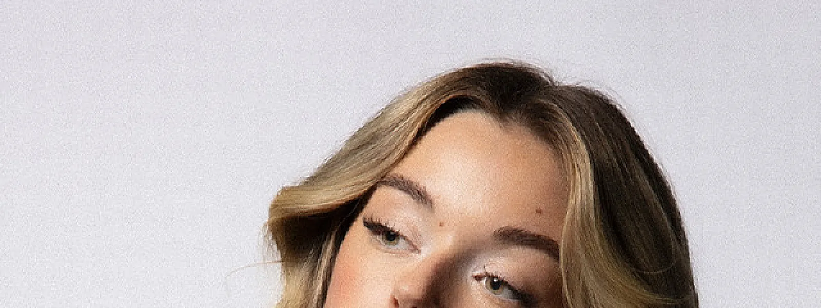 EMMA