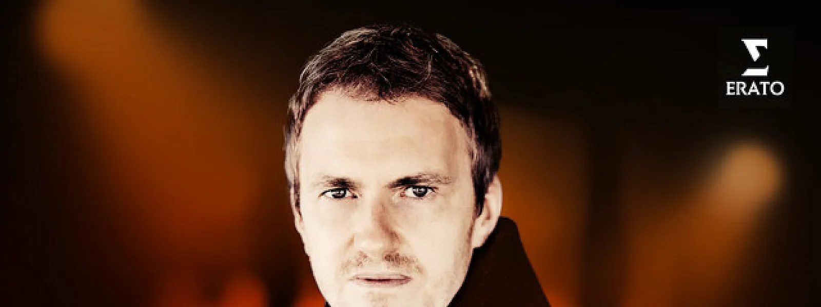Alexandre Tharaud