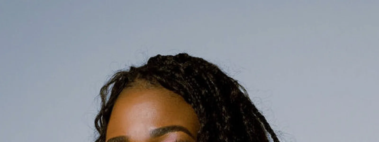 Dena Mwana