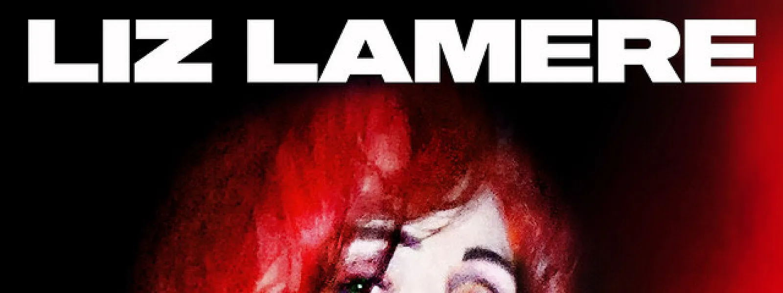 Liz Lamere