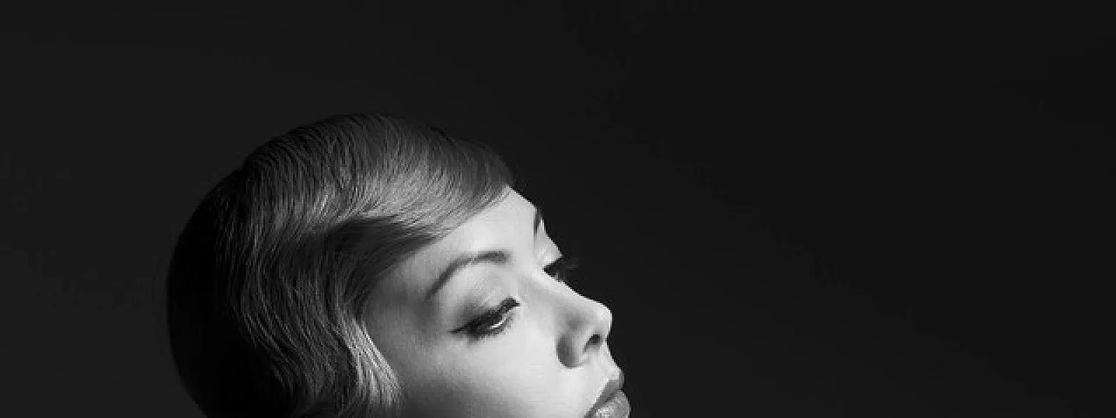 Anna Tsuchiya Anna Tsuchiya