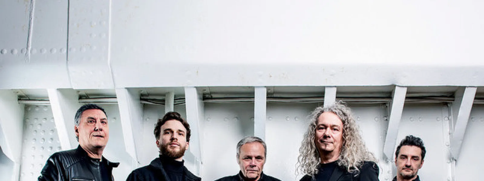 Machiavel