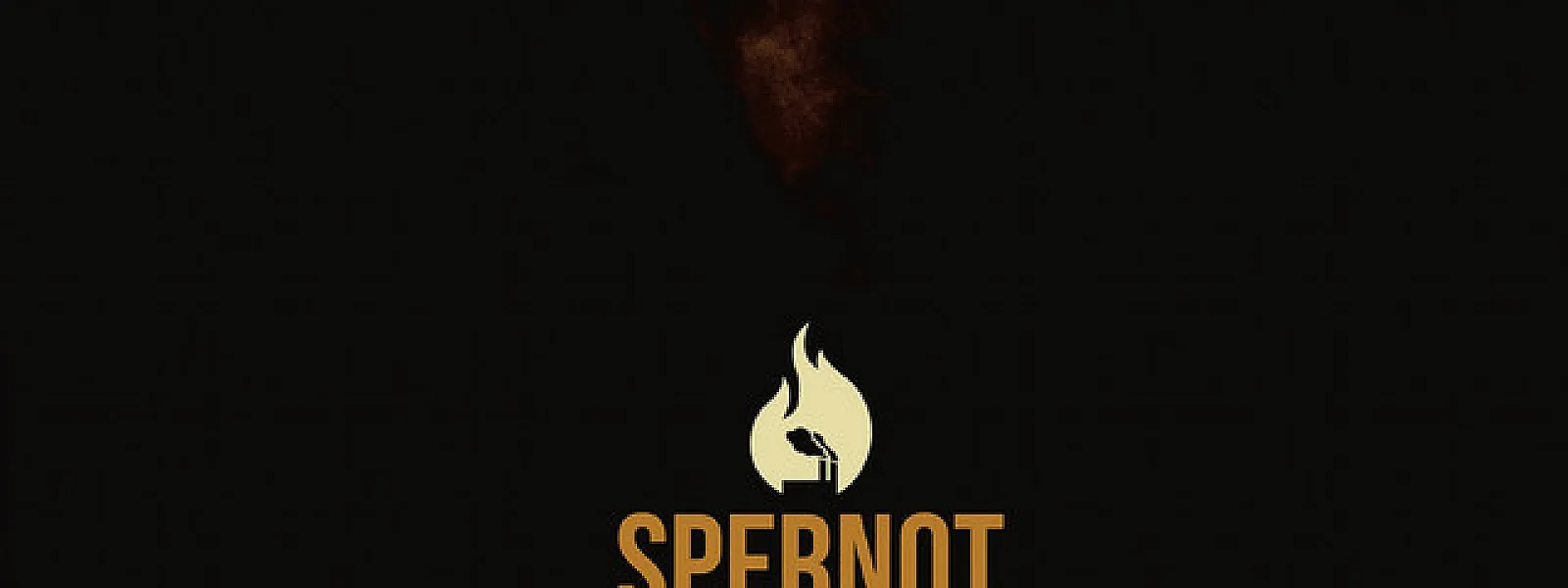 Spernot