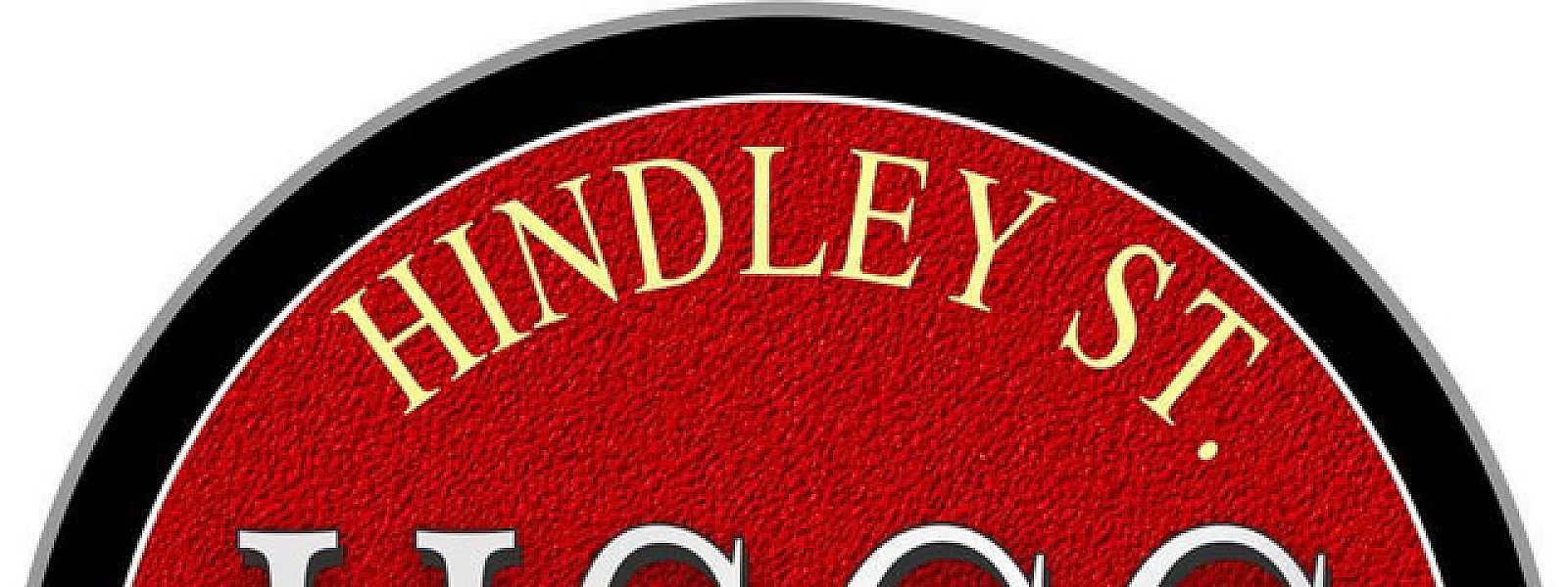 Hindley Street Country Club