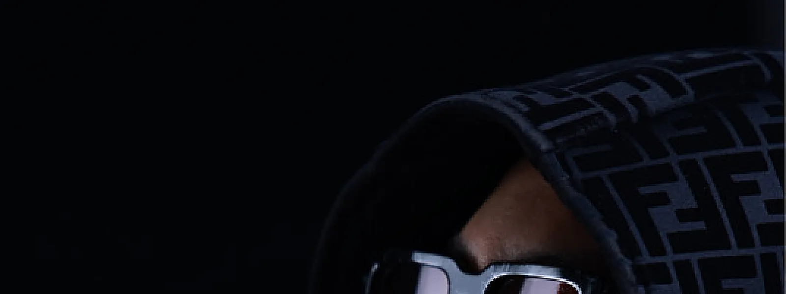 GLK