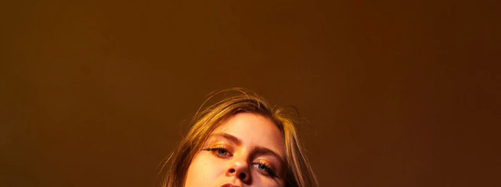 JUSTINE