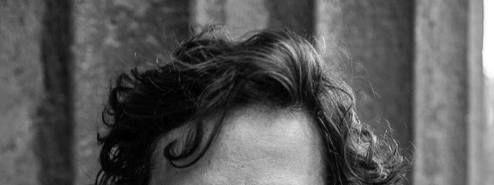Jack Savoretti