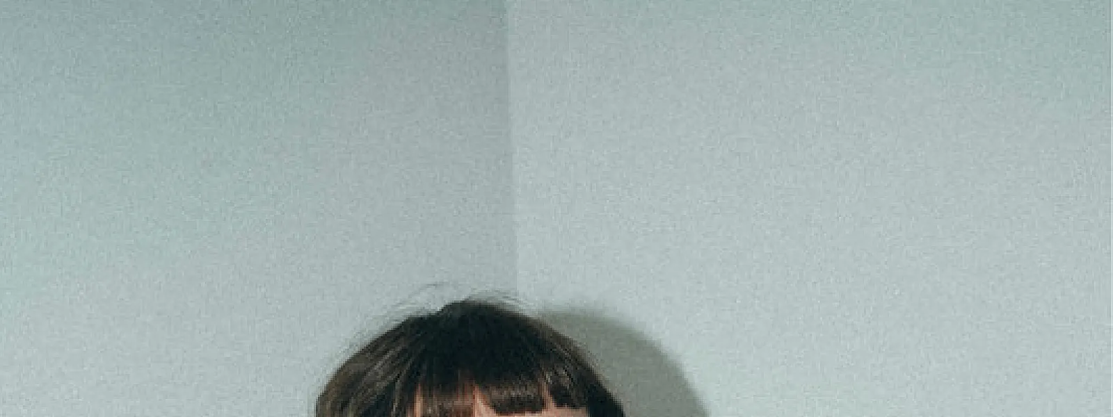 Nina Battisti