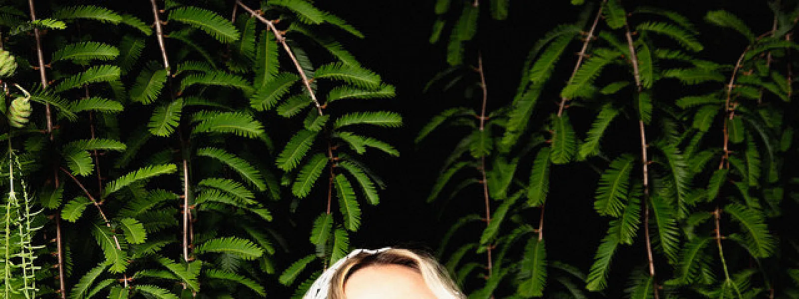 Saint Stacy