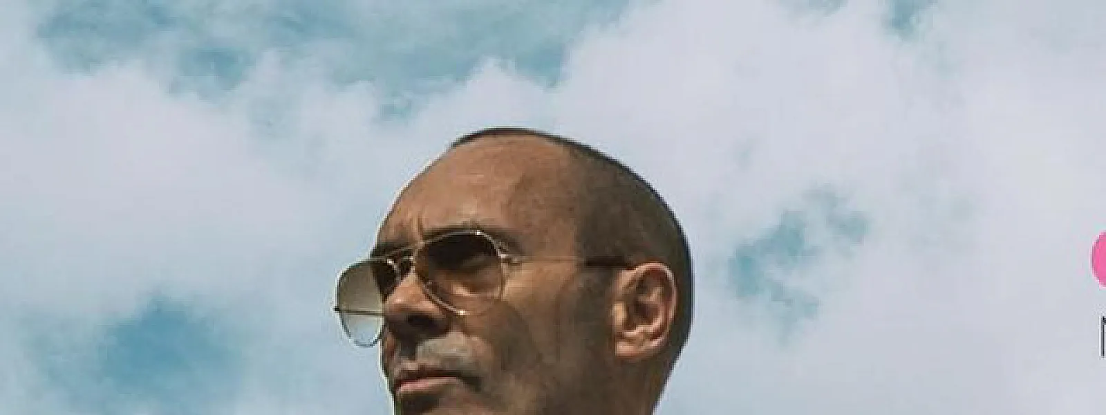 Matt Bianco